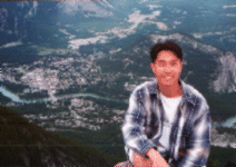 In Canada